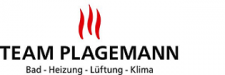 TEAM PLAGEMANN GmbH